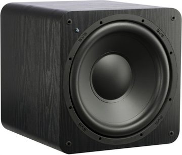 SVS SB-1000 sort ask