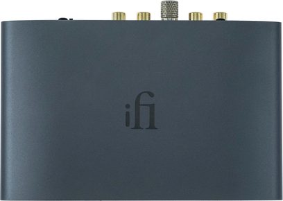 set ovenfra