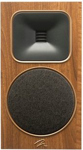 MartinLogan Foundation B1 noce