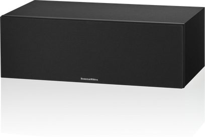Bowers & Wilkins HTM6 S3 sort