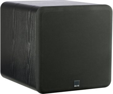 SVS SB-1000 sort ask