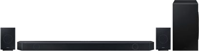 Samsung HW-Q990C