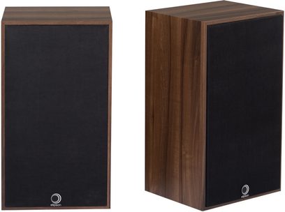 Elipson Heritage XLS 11