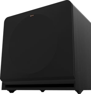 Klipsch RP-1600SW