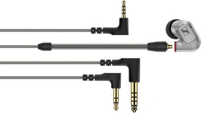 Sennheiser IE 900