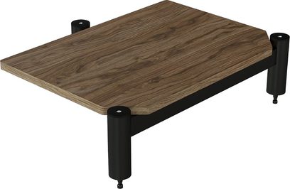 etajeră hifi 150 mm