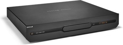 Juoda Attessa CD