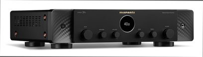 Marantz Stereo 70 sort