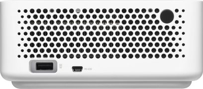 Optoma ML1080ST
