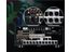 Miniature 9