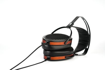Hifiman Arya Organinė