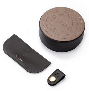 Astell&Kern AURA