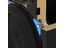Miniature 8