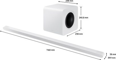 dimensionstegning