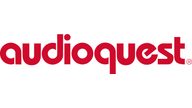 Audioquest