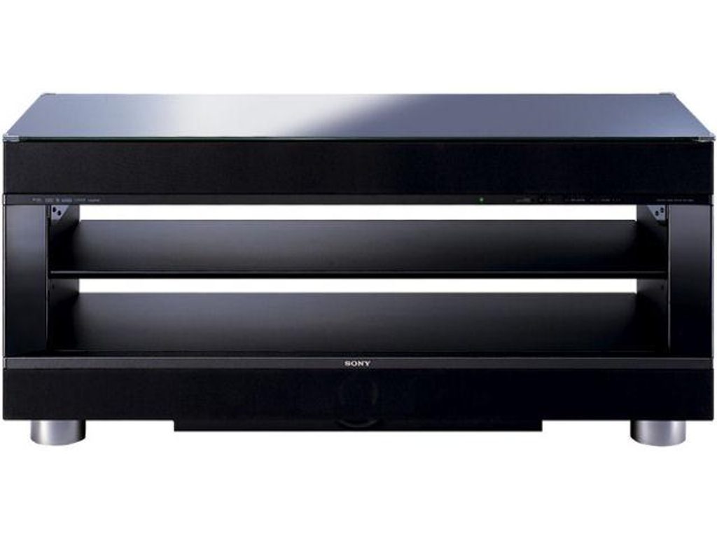 Sony RHT-G900 - Audio/Video Furniture - HomeCineSolutions