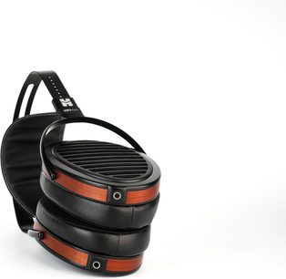 Hifiman Arya Organinė