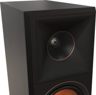 Klipsch RP-5000F II ebony