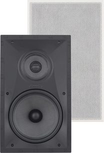 Sonance VP86