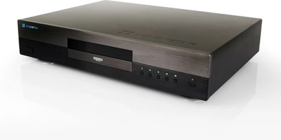 Magnetar UDP800