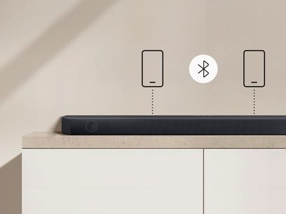 Samsung HW-Q60C