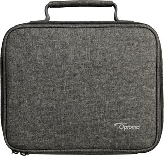 Optoma ML1080ST