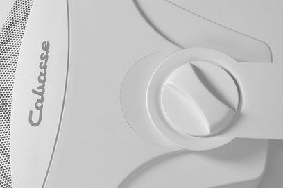 Afbeelding van het klembevestigingssysteem