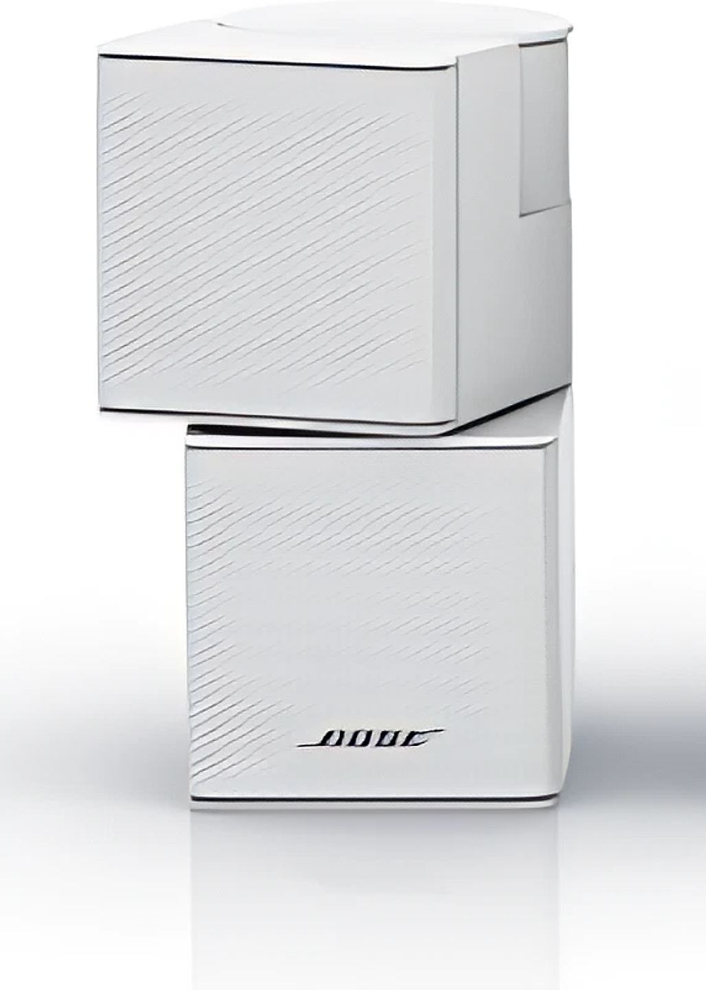 Bose Lifestyle V30 - Home Theater System - HomeCineSolutions