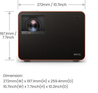 diagram dimenzij