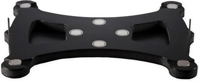 eSseCi Design Tablette Relaxa 750