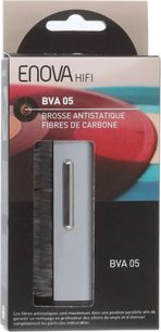 billede af æsken