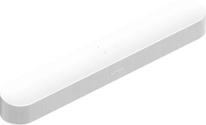 Sonos Beam gen 2