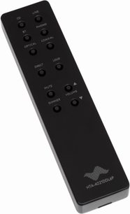 Taga Harmony HTA-800B
