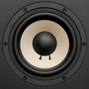 Elipson Heritage XLS7