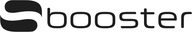 Sbooster