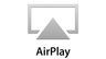 AirPlay