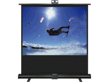Screen'up Pull Up 51010 (170 cm)