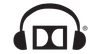 Dolby Headphone