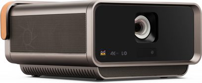 Videoprojektor: ViewSonic X11-4K