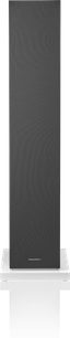 Bowers & Wilkins 603 S3 bianco