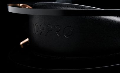 Meze Audio 109 PRO