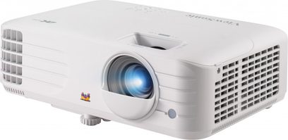ViewSonic PX701-4K