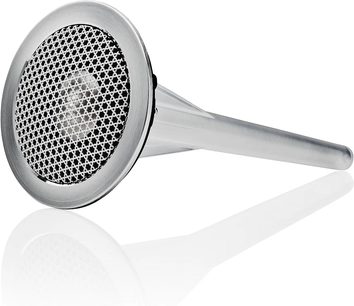 Bowers & Wilkins HTM6 S3
