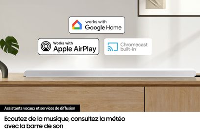 Oversigt over kompatibilitet