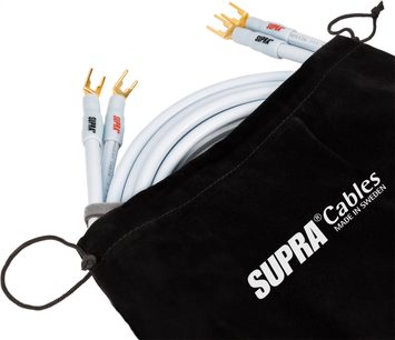 Supra Sword 2x3m (con Kit ConbiCon)
