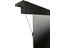 Náhled 5