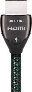 HDMI-kabel Audioquest Photon 48