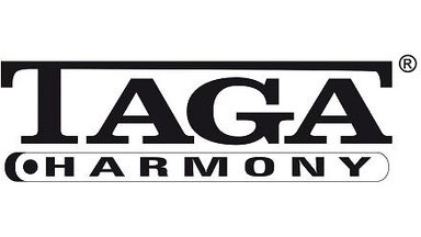 Taga Harmony