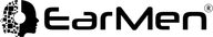 EarMen