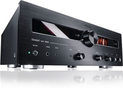 Magnat MA 900